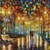 Beautiful Paintings Live