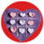 Valentines Day Games