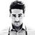 Ayushmann Khurrana Jigsaw Puzzle