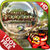 Free Hidden Object Games - Land of the Dragon