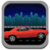 City - Car Race
