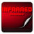 Infrared Keyboard