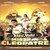 Asterix and Obelix mission cleopatra