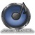 Music Extra Plus