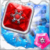 Frozen Ice : Jewels Kingdom