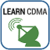 Learn CDMA