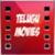 Telugu Movies - HD