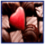 Benefits of Chocolate