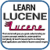 Learn Lucene