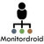 Monitordroid