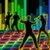 Dance Music Forever Radio
