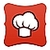 Recipes from Cookorama