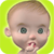 My Baby Virtual Pet