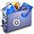 Gallery  Lock Pro
