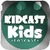 KidsCast Podcast for Kids