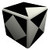 Flipt Memory Game