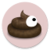 Poo Jump