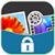 Photo and Video Locker