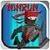 Ninja Running