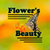 Flower Beauty