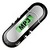 MP3layer