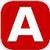 aPager great