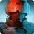 Anomaly 2 next