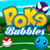 PokeBubbles Pokemon Go Shooter