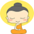 ISTQB Test Mentor