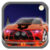 Highway Road Racers Game