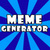 MEME Generator for Android Free