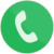Fast Dialer - Contacts and Images