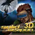3D Solid Weapon 2