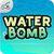 Water Bomb