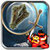 The Sword - Hidden Object Games