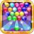 bubble shooter12