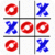 TicTacToe v1