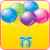 Catch Balloons
