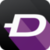 Zedge: Ringtones and Wallpapers