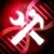 Plague Inc Scenario Creator