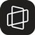 Fullscreen