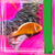 Underwater Life Photo Frames Free