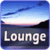 Online Lounge Radio