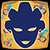 Mask Photo Crop Editor