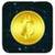 Digitask Dogecoin Faucet