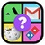 Logo Quiz Pro Game
