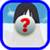 Guess Cartoon Character 2018