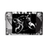 MP3 Offline - Slank