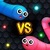 Slither Snake IO Game