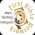 FBN FirstApp